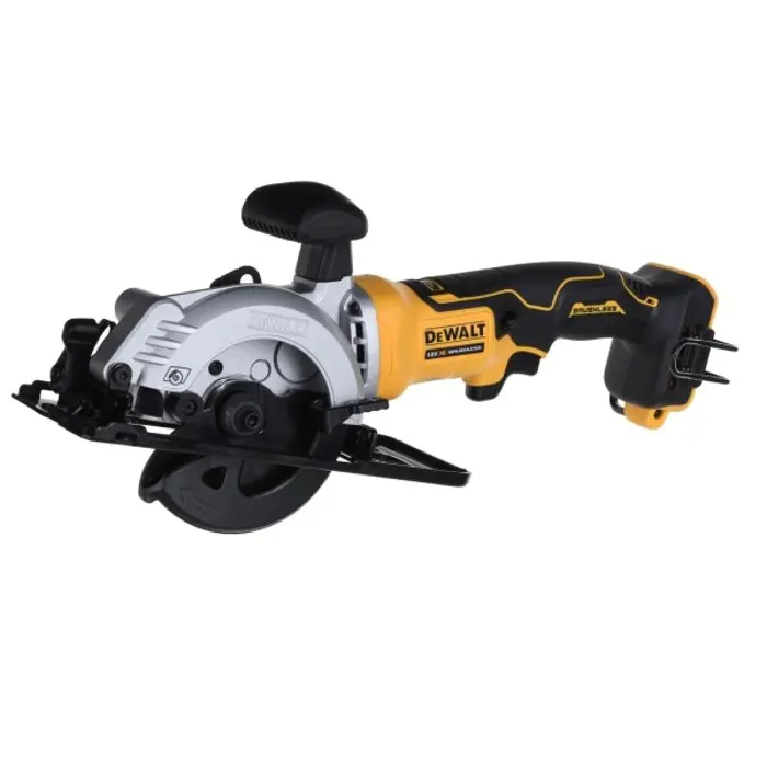 dewalt-dcs571n-xj-portable-circular-saw-115-mm-18v-t-stak-bl-71012-wlononwcrbn12.webp