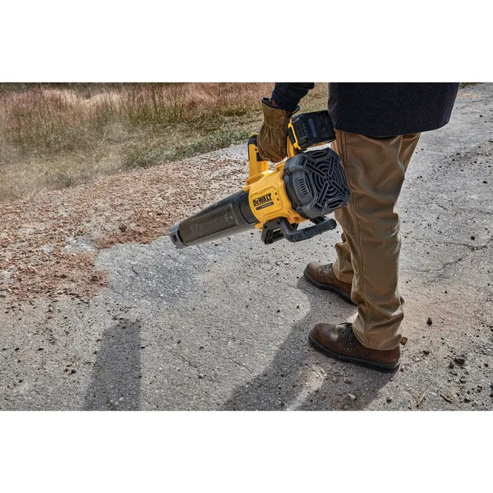 dewalt-dmuchawa-18v-xr-dcmbl562n-62997-wlononwcr0465.webp