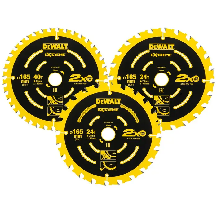 dewalt-dt10397-qz-circular-saw-blade-3-pcs-11556-wlononwcrbpgd.webp