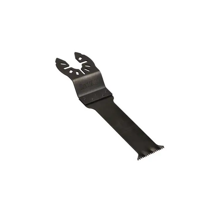 DeWalt DT20725-QZ accessories 5-He pack 67 x 30 mm Sawblade - DT20724-QZ