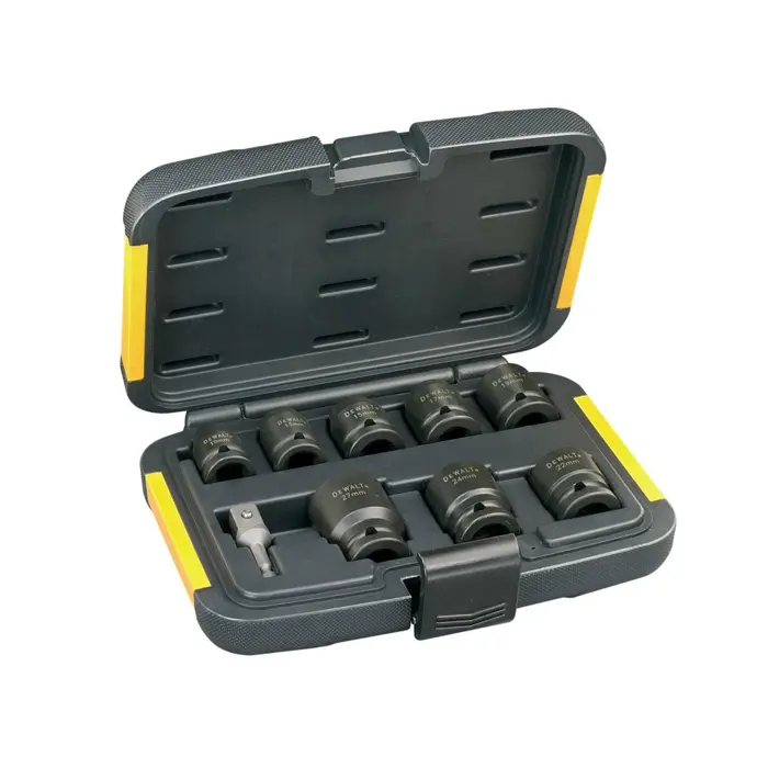 dewalt-dt7507-qz-socketsocket-set-16504-wlononwcrbnrh.webp