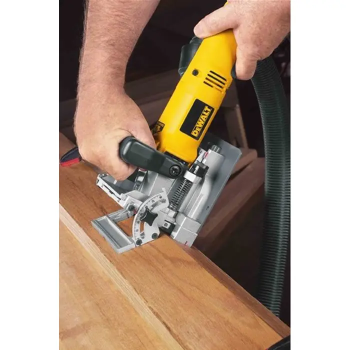 dewalt-dw682k-qs-power-hand-planer-black-yellow-10000-rpm-60-32098-wlononwcrailh.webp