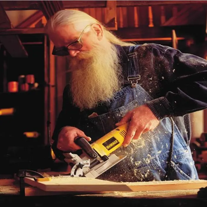 dewalt-dw682k-qs-power-hand-planer-black-yellow-10000-rpm-60-95773-wlononwcrailh.webp