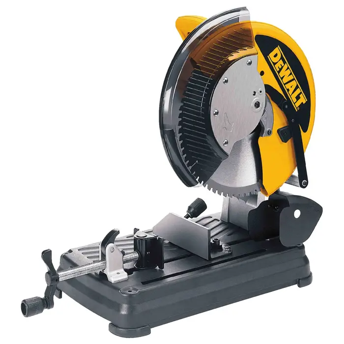 dewalt-dw872-qs-circular-saw-blade-355-cm-1-pcs-80442-wlononwcrbjtj.webp