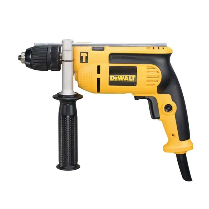 dewalt-dwd024s-qs-drill-keyless-black-yellow-41545-wlononwcr0669.webp