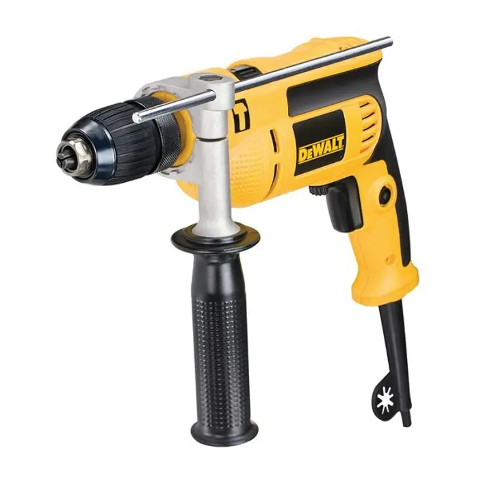 dewalt-dwd024s-qs-drill-keyless-black-yellow-42091-wlononwcr0669.webp