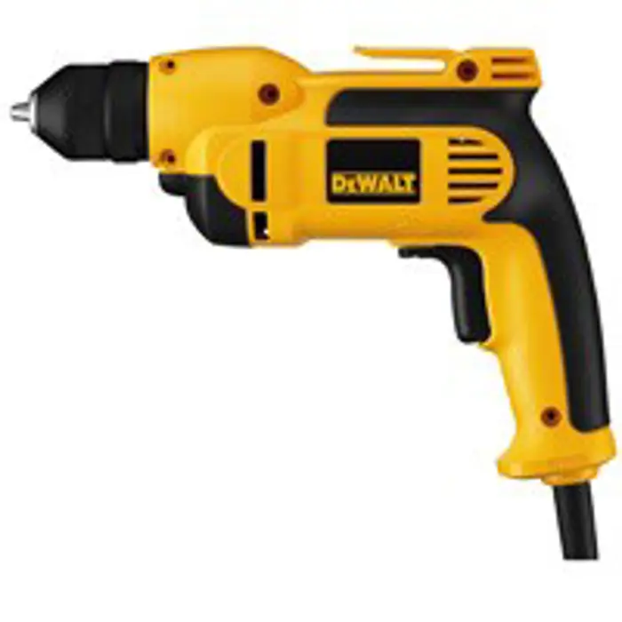 dewalt-dwd112s-2500-rpm-keyless-16-kg-97011-wlononwcrbkec.webp