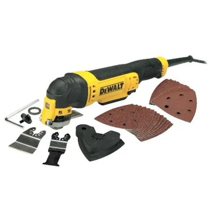 dewalt-dwe315-power-multi-tool-300-w-blackyellow-28847-wlononwcrbj30.webp