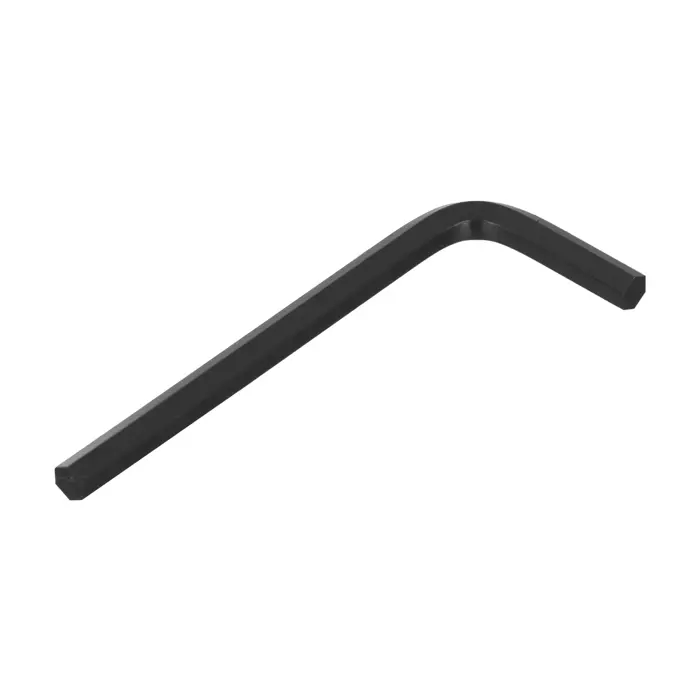 dewalt-dwe397-alligator-saw-76166-neldewpsa0004.webp