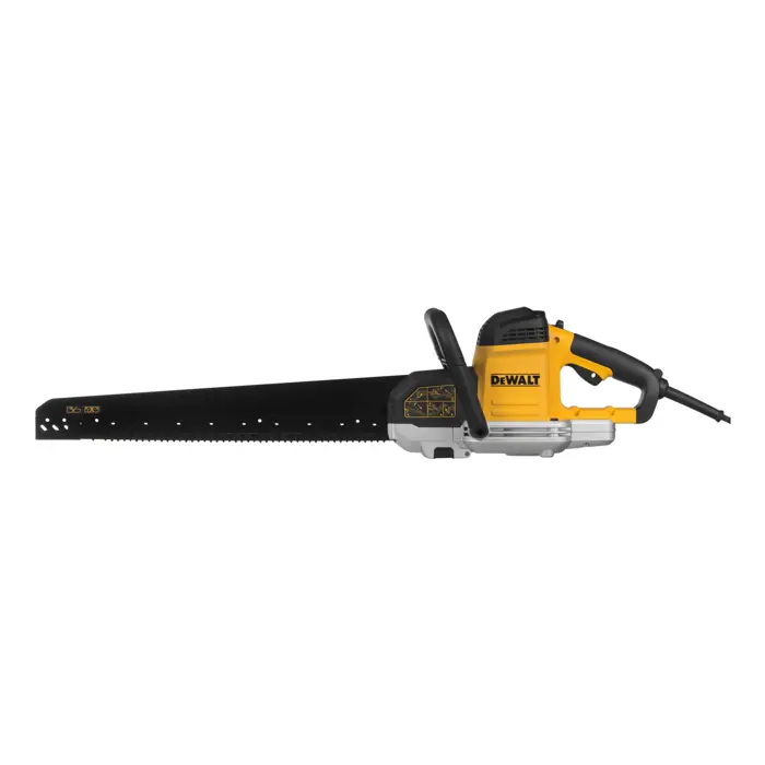 dewalt-dwe397-alligator-saw-77235-neldewpsa0004.webp