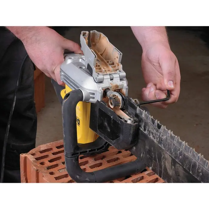 dewalt-dwe398-alligator-saw-430-mm-1700-w-14087-wlononwcrbhsb.webp