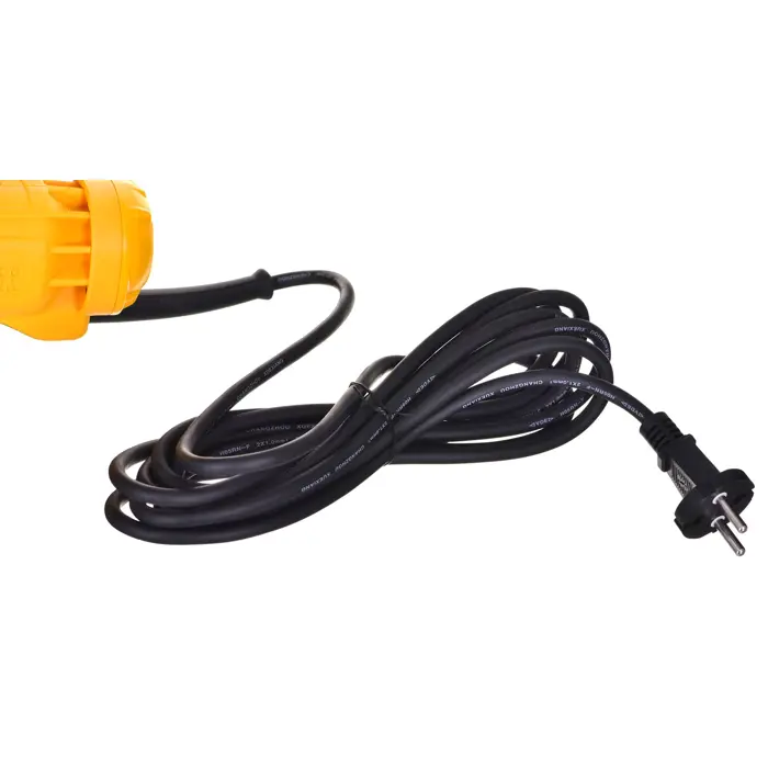 dewalt-dwe4203-qs-angle-grinder-125-mm-1010-w-22-kg-32889-wlononwcrbnue.webp