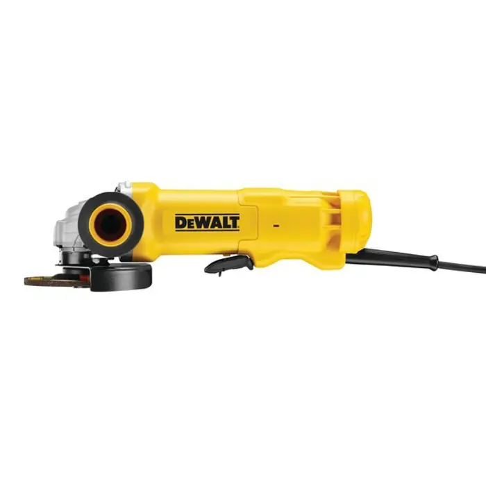 dewalt-dwe4203-qs-angle-grinder-125-mm-1010-w-22-kg-34142-wlononwcrbnue.webp