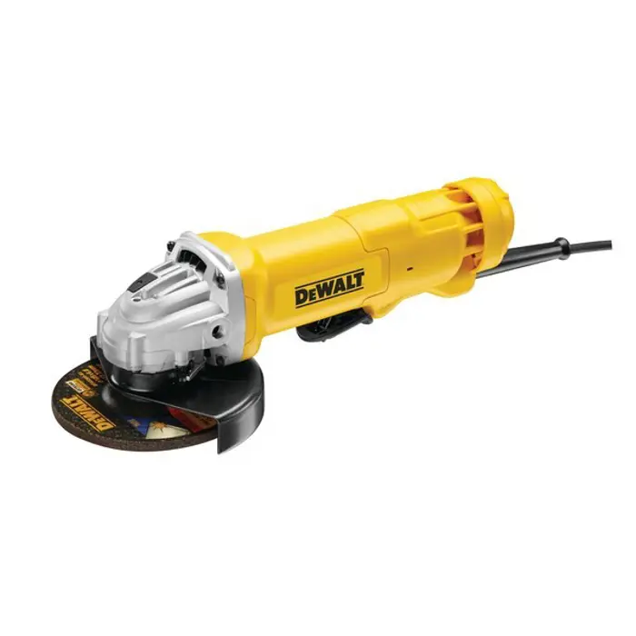 dewalt-dwe4203-qs-angle-grinder-125-mm-1010-w-22-kg-34510-wlononwcrbnue.webp