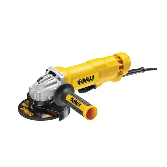 dewalt-dwe4203-qs-angle-grinder-125-mm-1010-w-22-kg-35269-wlononwcrbnue.webp