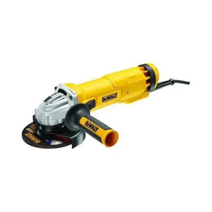 dewalt-dwe4237-qs-angle-grinder-125-cm-11500-rpm-22-kg-32571-wlononwcr0261.webp