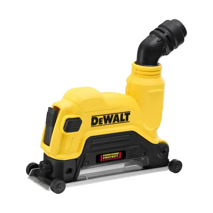 dewalt-dwe46225-xj-angle-grinder-accessory-safety-guard-50050-wlononwcrcyot.webp