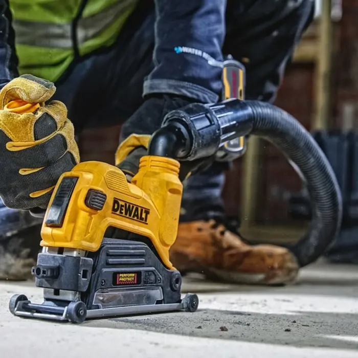dewalt-dwe46225-xj-angle-grinder-accessory-safety-guard-57732-wlononwcrcyot.webp