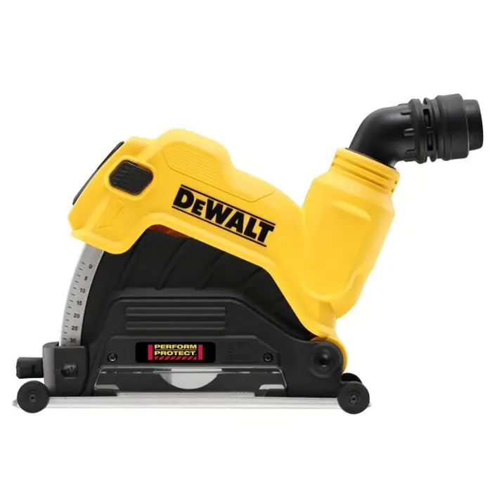 dewalt-dwe46225-xj-angle-grinder-accessory-safety-guard-59836-wlononwcrcyot.webp