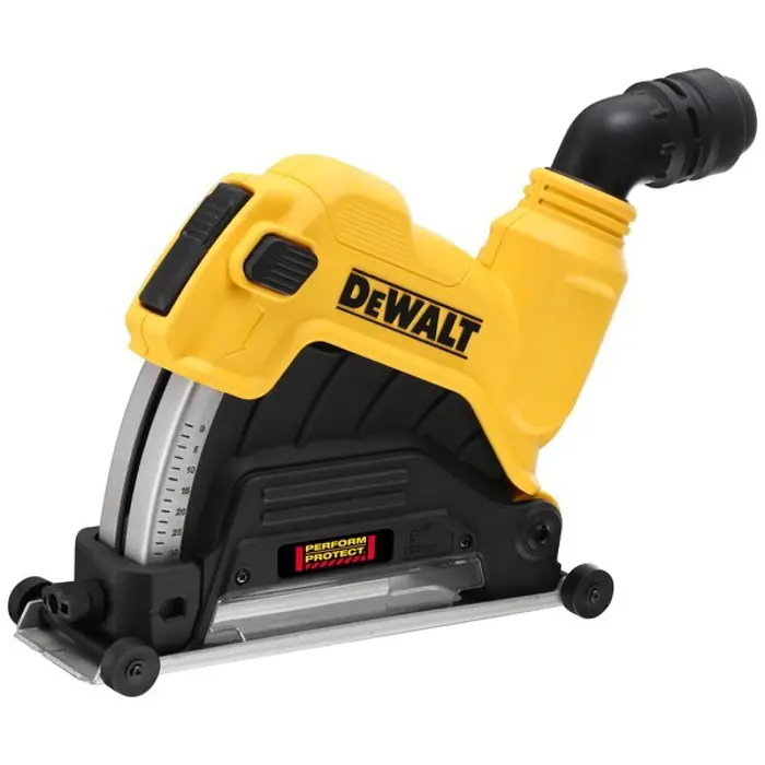 dewalt-dwe46225-xj-angle-grinder-accessory-safety-guard-62167-wlononwcrcyot.webp