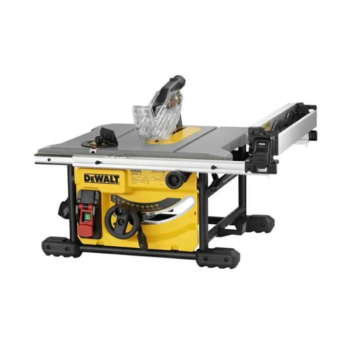 dewalt-dwe7485-5800-rpm-68058-wlononwcrbuy9.webp