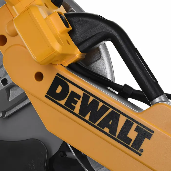 dewalt-dws780-1675-w-3800-rpm-17474-neldewpta0009.webp