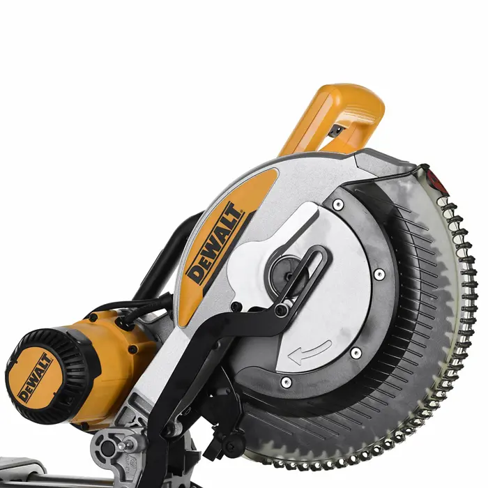 dewalt-dws780-1675-w-3800-rpm-5482-neldewpta0009.webp