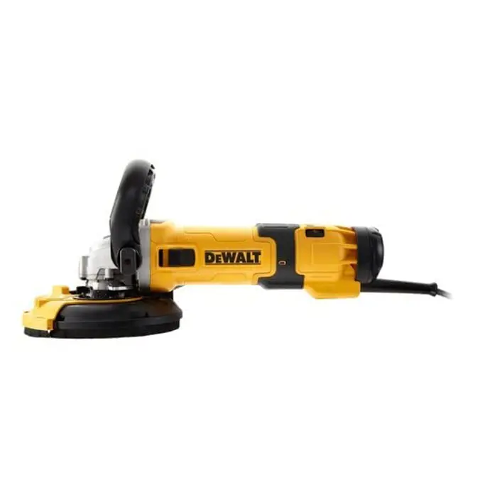 dewalt-electronic-angle-grinder-125mm-1500w-dwe4257-qs-82972-dwe4257-qs-w.webp