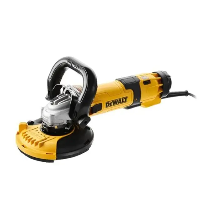 dewalt-electronic-angle-grinder-125mm-1500w-dwe4257-qs-83902-dwe4257-qs-w.webp