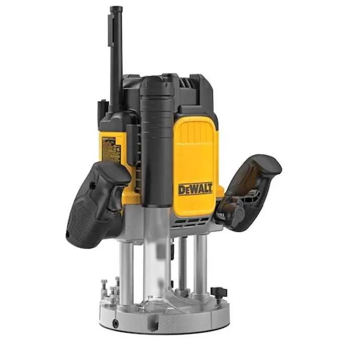 dewalt-frezarka-gornowrzecionowa-2300w-dwe625-24123-wlononwcr0366.webp