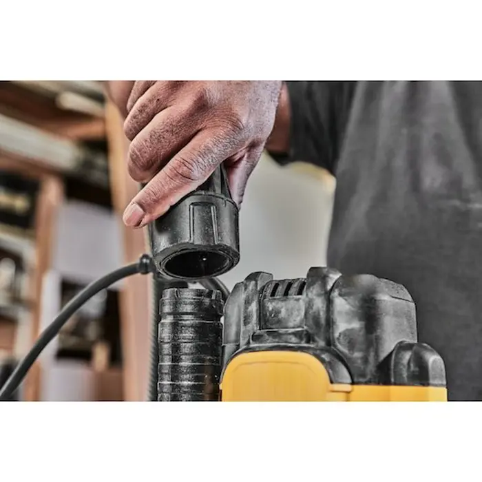 dewalt-frezarka-gornowrzecionowa-2300w-dwe625-25578-wlononwcr0366.webp