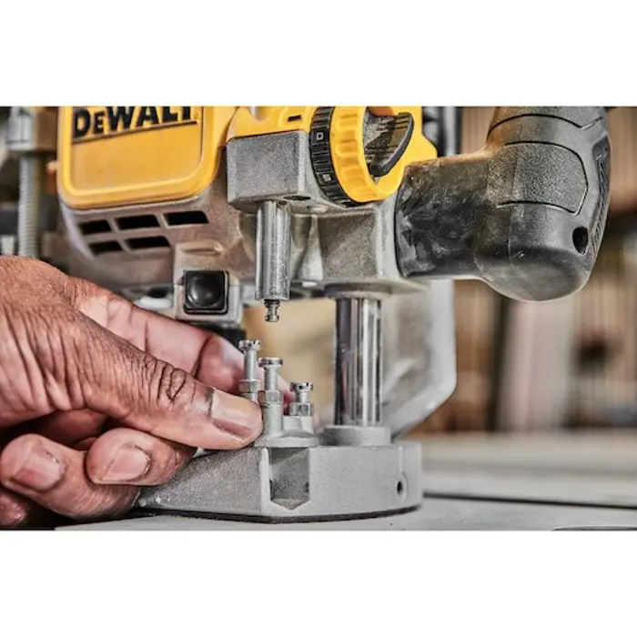 dewalt-frezarka-gornowrzecionowa-2300w-dwe625-26044-wlononwcr0366.webp
