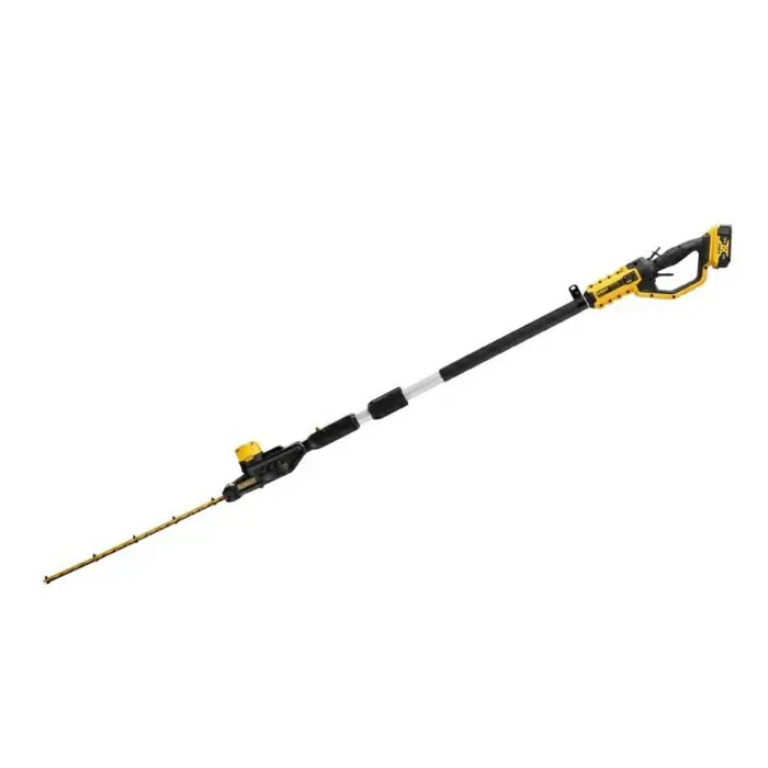 dewalt-hedge-trimmer-18v-dcmph566p1-1x50ah-on-pole-2502-wlononwcrcse2.webp