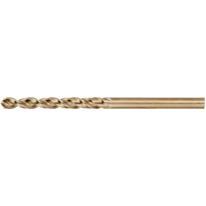 dewalt-hss-co-metal-drilling-set-dt4957-29pcs-60101-dt4957-qz-w.webp