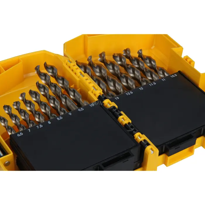 dewalt-hss-co-metal-drilling-set-dt4957-29pcs-65670-dt4957-qz-w.webp