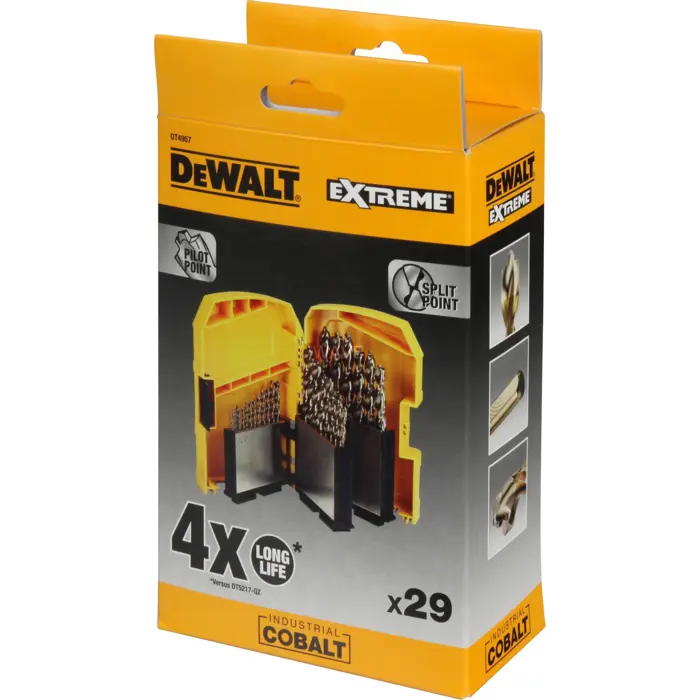dewalt-hss-co-metal-drilling-set-dt4957-29pcs-66524-dt4957-qz-w.webp