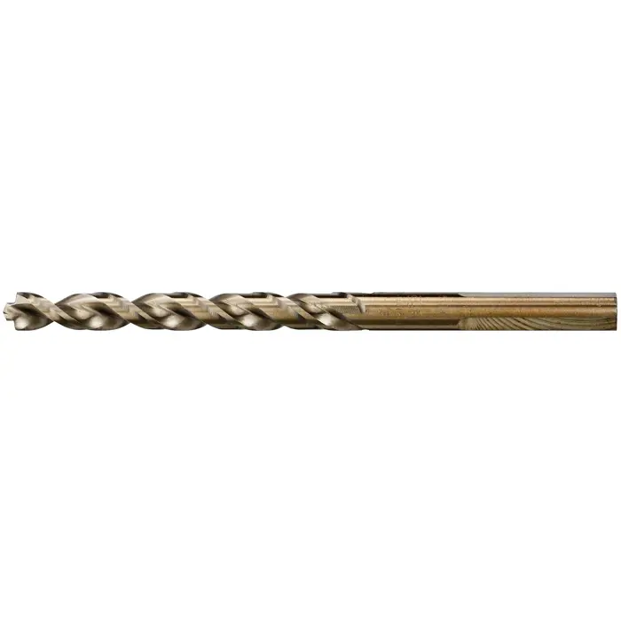 dewalt-hss-g-metal-drill-bit-set-29-pieces-61936-dt7926-xj-w.webp