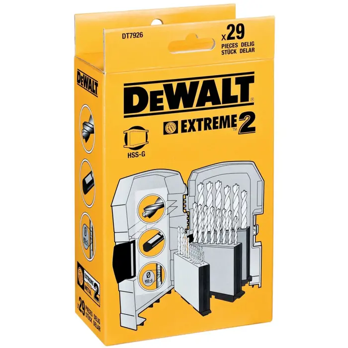 dewalt-hss-g-metal-drill-bit-set-29-pieces-62477-dt7926-xj-w.webp
