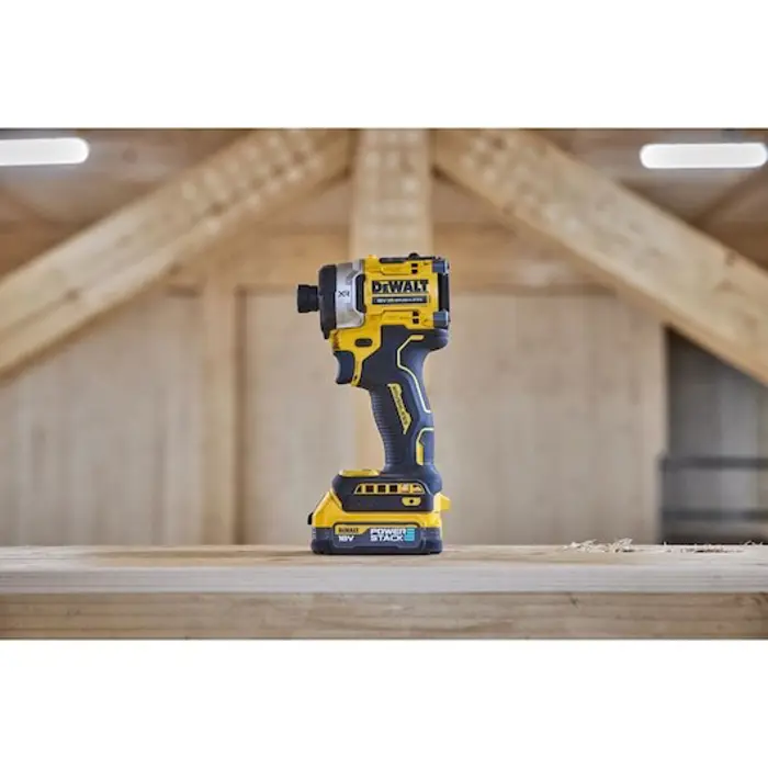 dewalt-impact-screwdriver18v-dcf860e2t-208nm-2x17ah-powersta-4541-wlononwcrehgj.webp