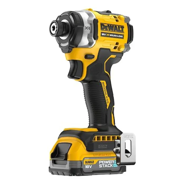 dewalt-impact-screwdriver18v-dcf860e2t-208nm-2x17ah-powersta-7489-wlononwcrehgj.webp