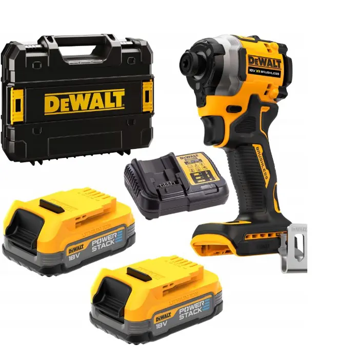 dewalt-impact-screwdriver18v-dcf860e2t-208nm-2x17ah-powersta-7923-wlononwcrehgj.webp
