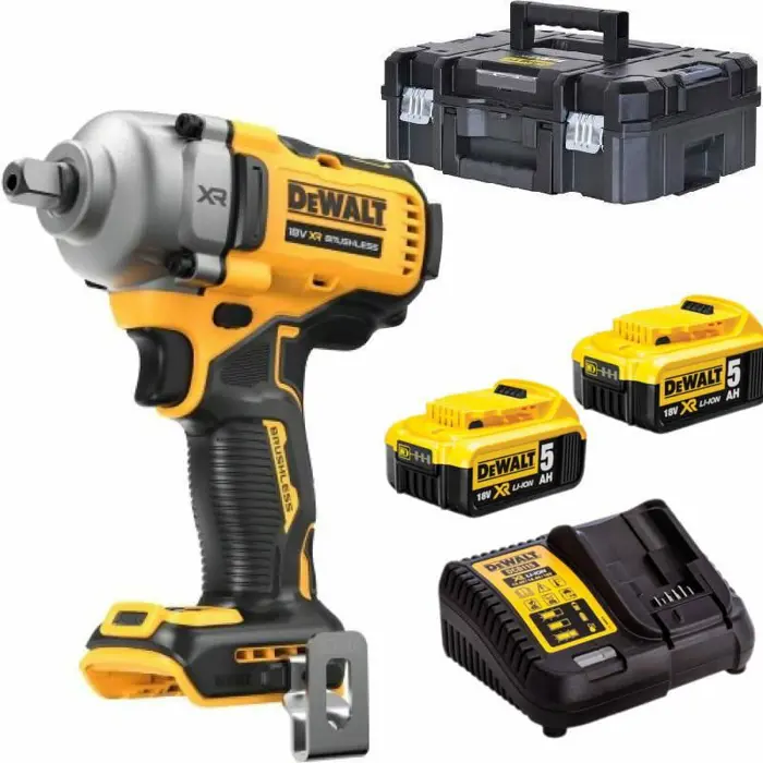 dewalt-klucz-udarowy-12-18v-812nm-2x50ah-4-biegi-tstak-zapad-36460-wlononwcraijn.webp