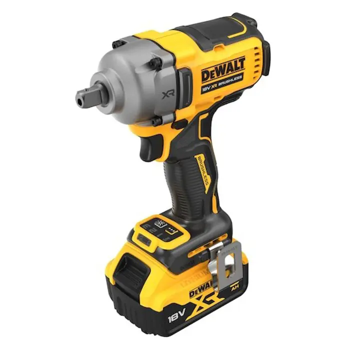 dewalt-klucz-udarowy-12-18v-812nm-2x50ah-4-biegi-tstak-zapad-37979-wlononwcraijn.webp