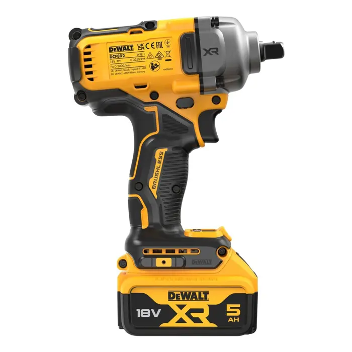 dewalt-klucz-udarowy-12-18v-812nm-2x50ah-4-biegi-tstak-zapad-39447-wlononwcraijn.webp
