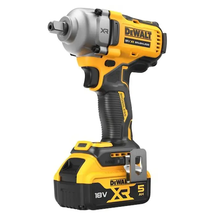 dewalt-klucz-udarowy-12-18v-812nm-2x50ah-4-biegi-tstak-zapad-74865-wlononwcraijn.webp