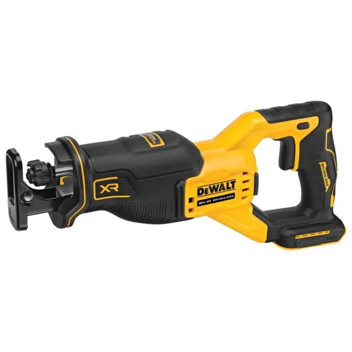 dewalt-pila-szablasta-18v-dcs382n-12090-wlononwcr0471.webp