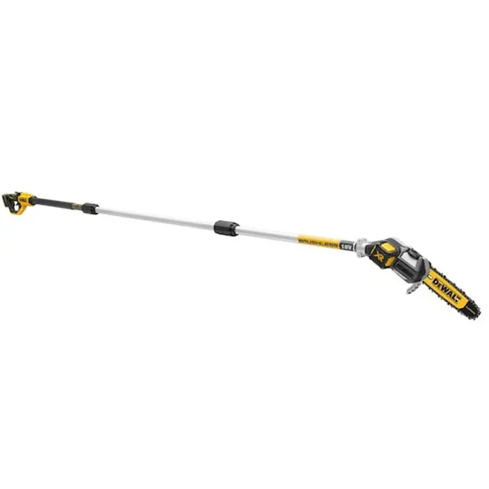 dewalt-pole-saw-18v-1x50ah-20cm-long-2-3m-dcmps567p1-56196-wlononwcr0269.webp