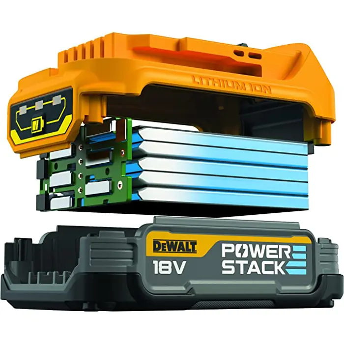 dewalt-powerstack-battery-combo-pack-dck2062e2t-18-volts-wit-91321-dck2062e2t-qw-w.webp