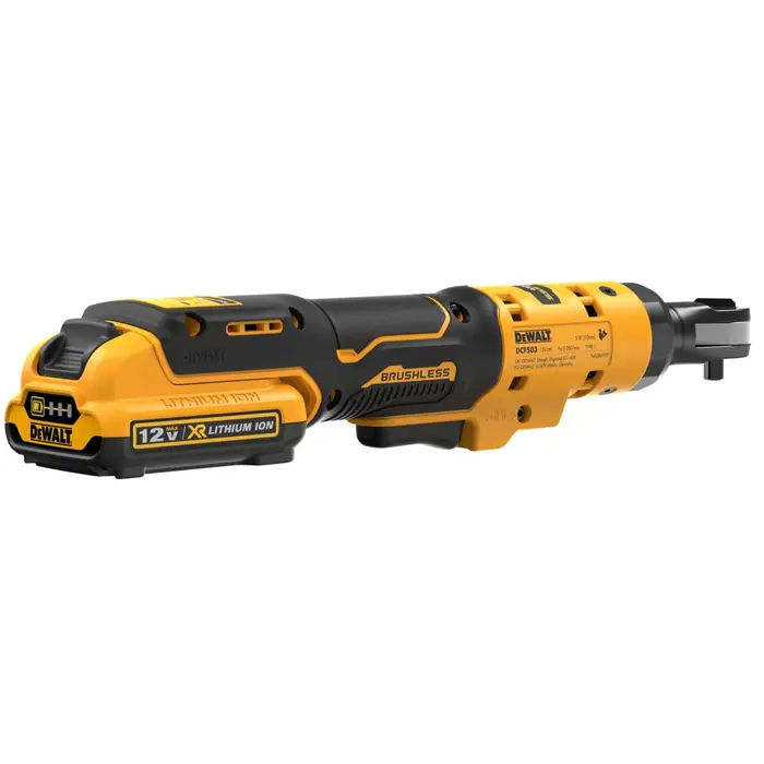 dewalt-ratchet-12v-38-81nm-without-aku-and-order-with-extend-3693-wlononwcr0376.webp