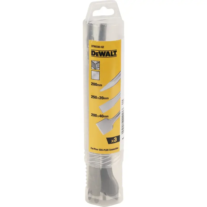 dewalt-sds-plus-chisel-set-dt60330-qz-3-piece-60967-dt60330-qz-w.webp